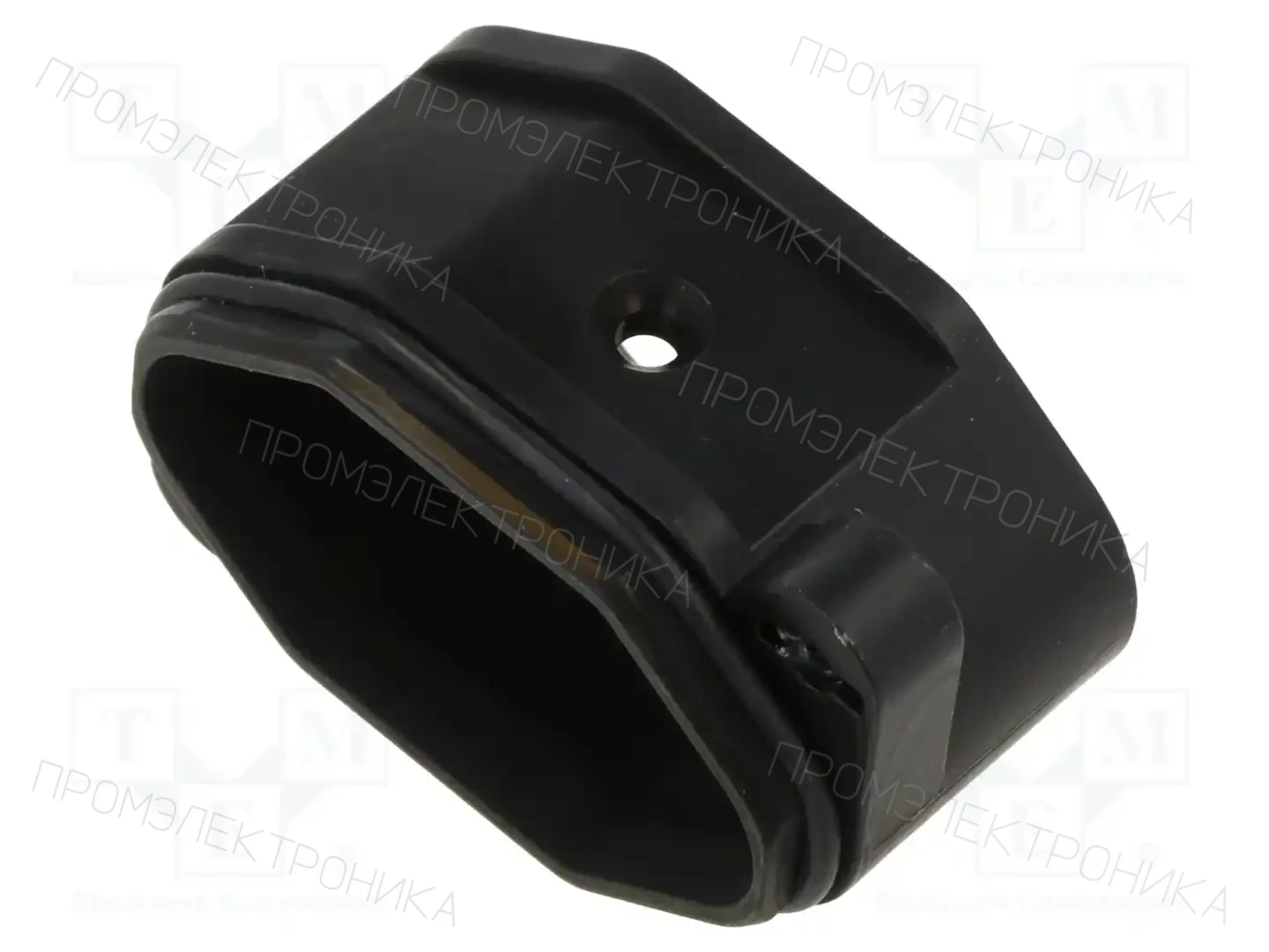 HARTING 09400030301 — Разъeмы