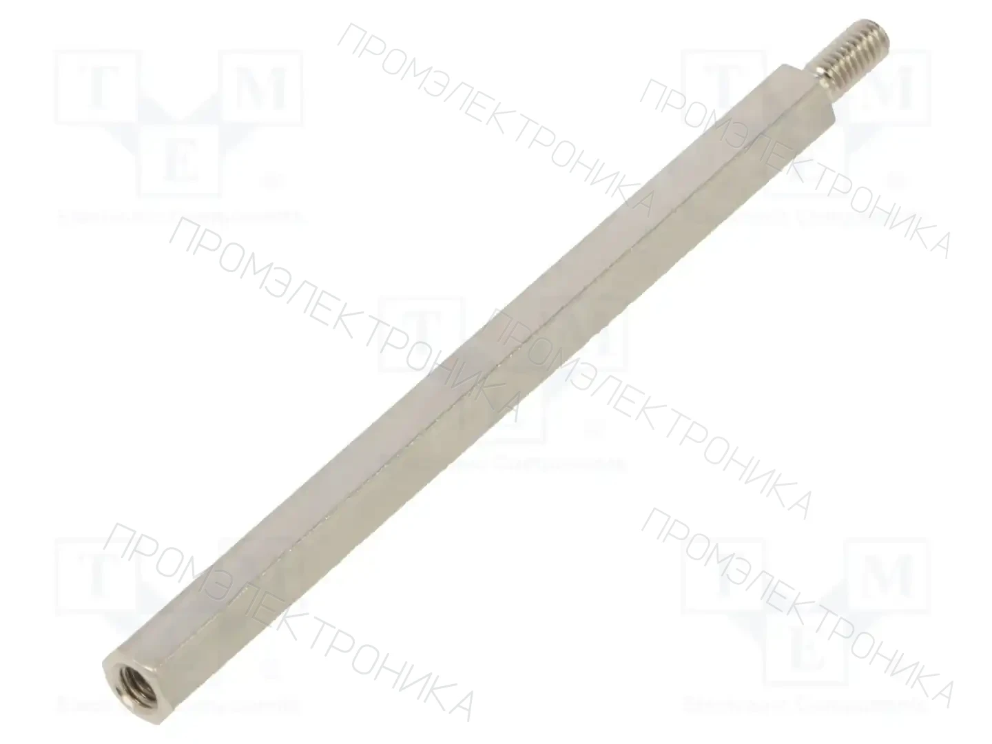 DREMEC 2112X50 — Элементы дистанционные металлические
