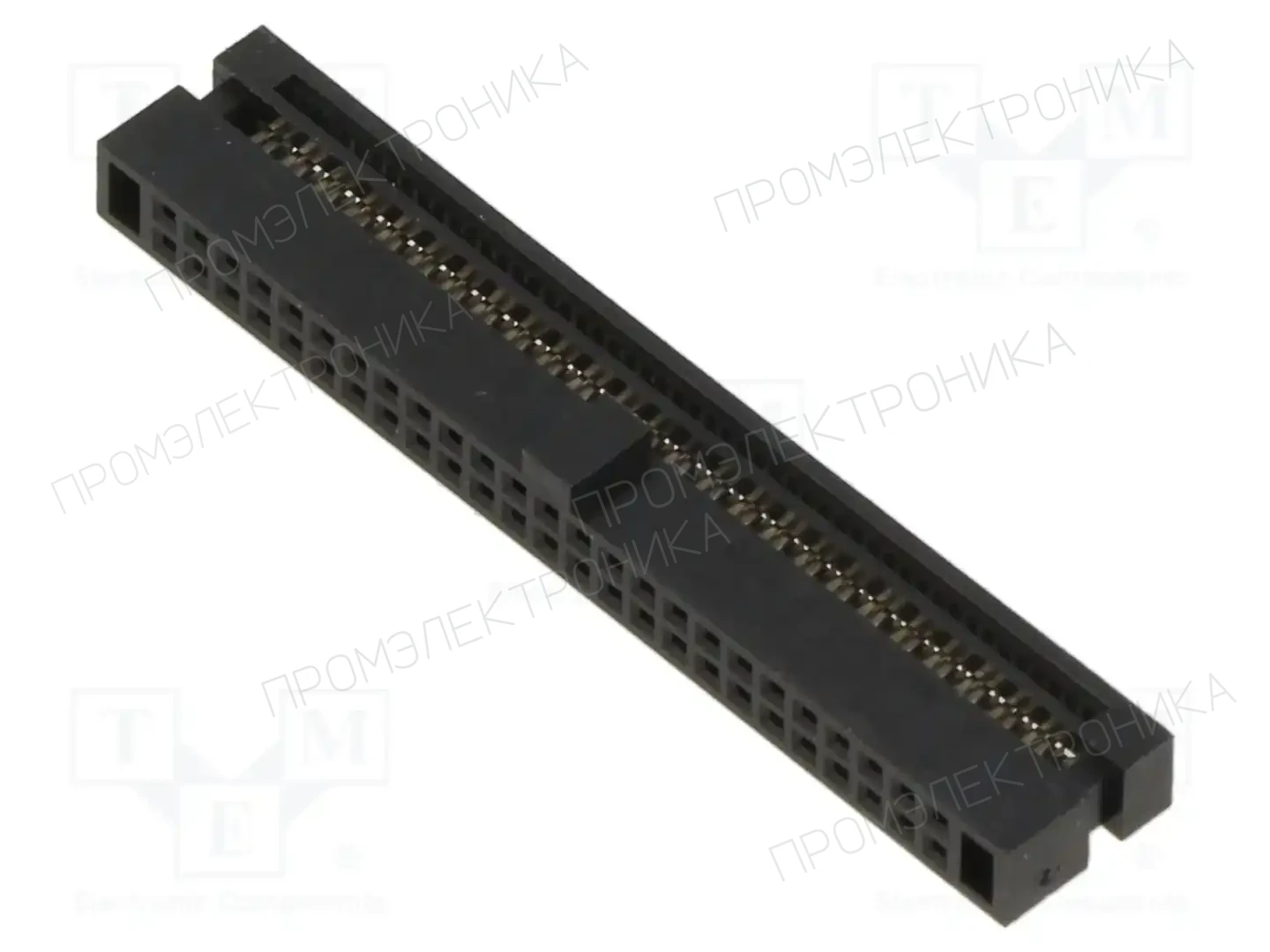 HARWIN M50-3302542 — Разъeмы пластина - пластина