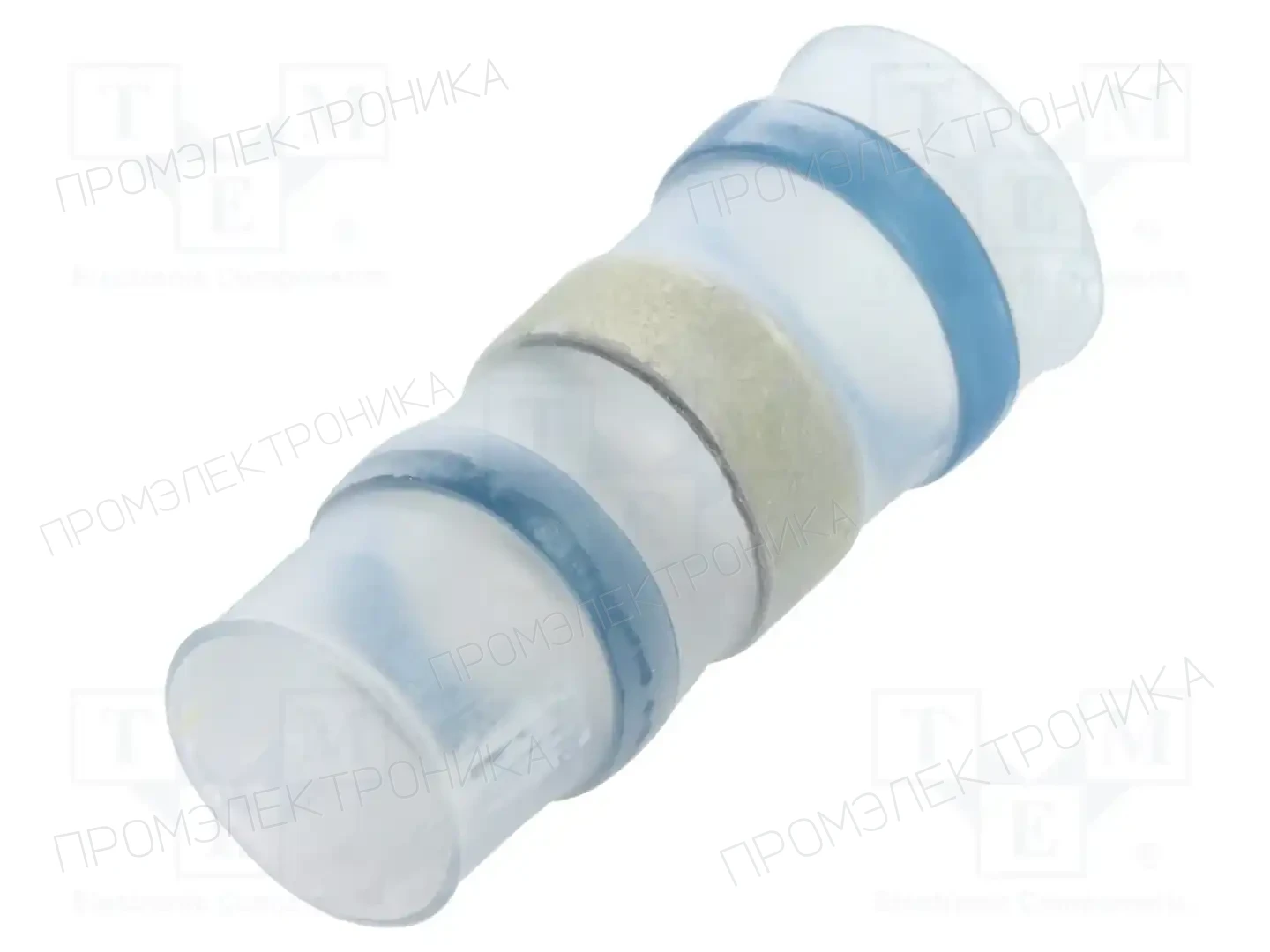 TE Connectivity 155880-000 — Штекеры и гнезда D-Sub