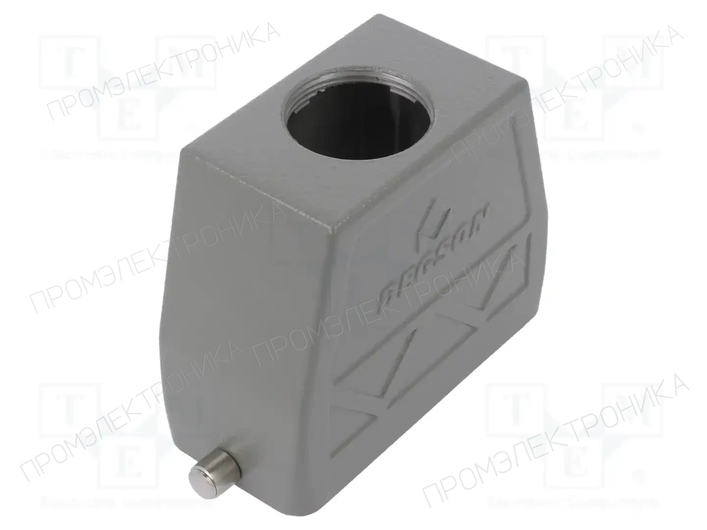 DEGSON ELECTRONICS D16B-TEH-2G-M32 — Разъeмы DEGSON
