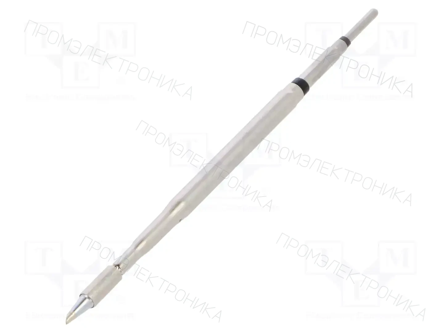 JBC TOOLS C210028 — Жала паяльников