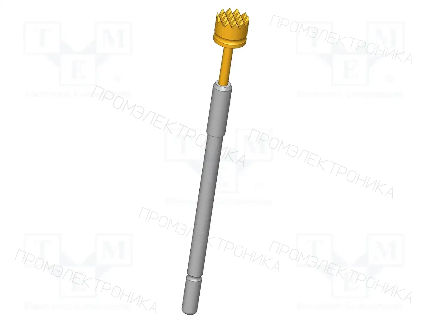 INGUN HSS-118 306 350 A 2206 — Измерительные щупы