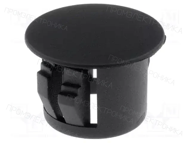 FIX&FASTEN FIX-M11 — Заглушки и насадки