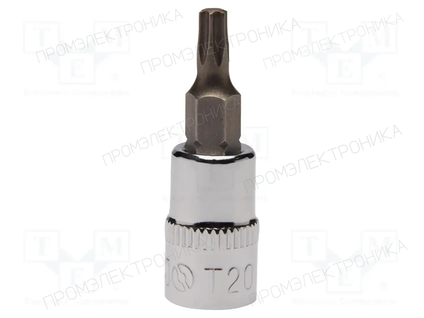 IRIMO 107-T20-1 — Ключи накидные