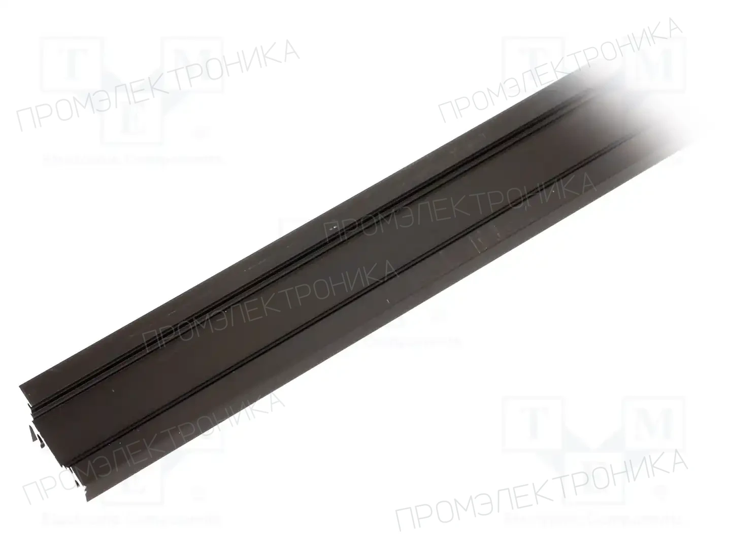TOPMET 83040021 — Профили для светодиодов