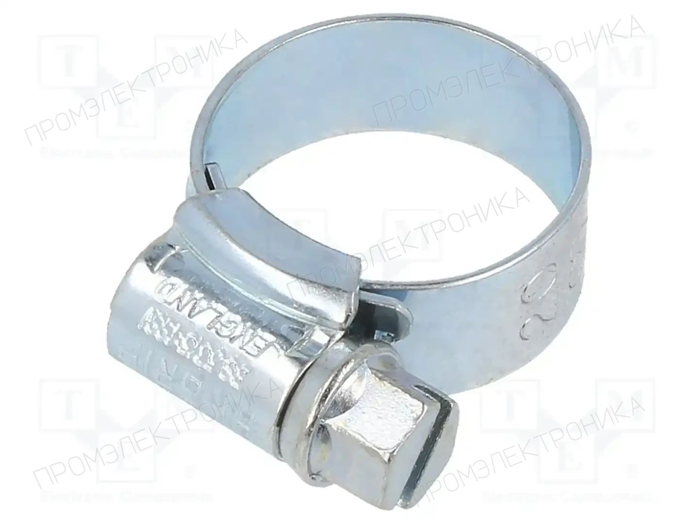 PNEUMAT HI-GRIP 13-20 — Аксессуары для пневматики