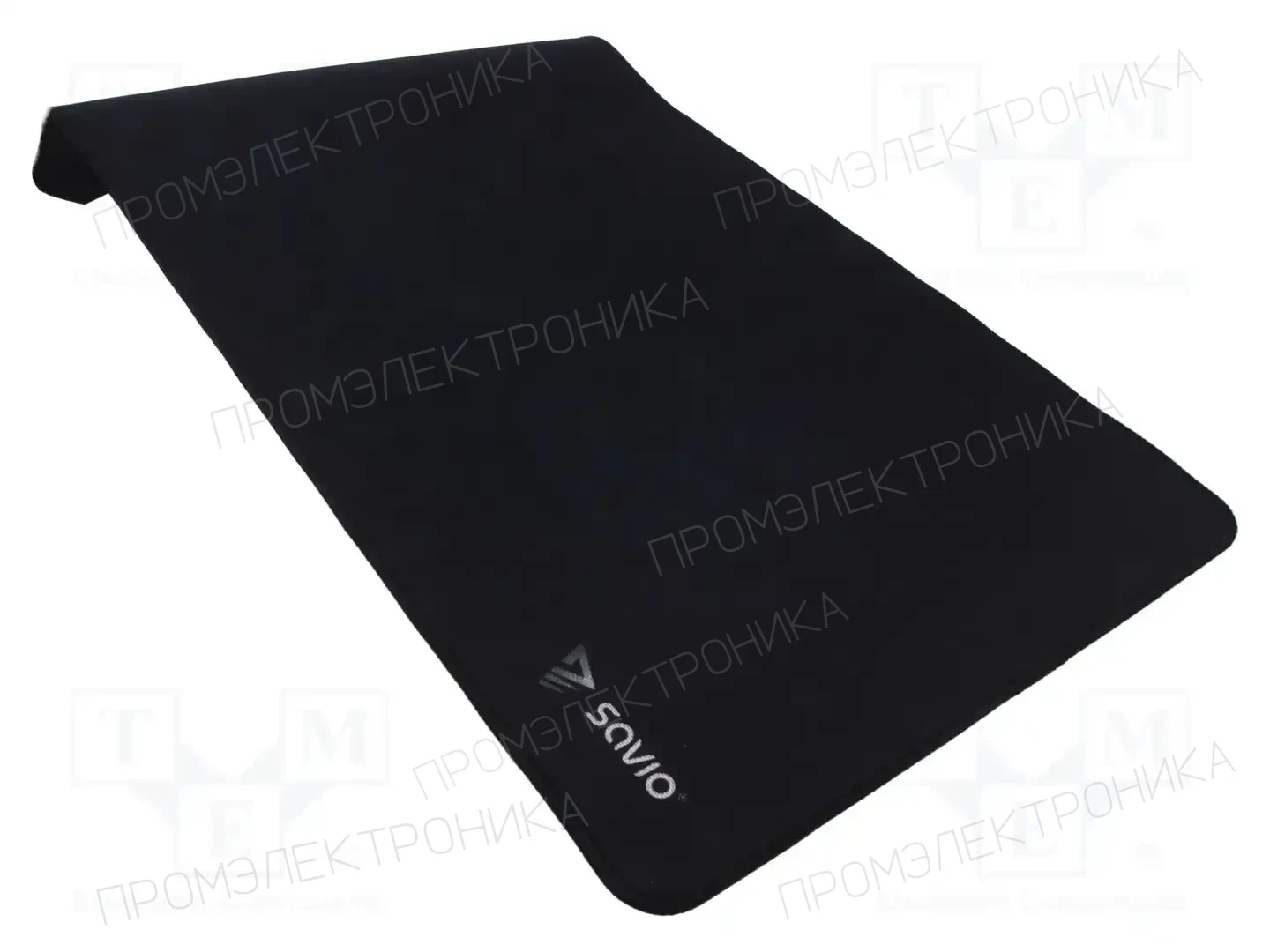 SAVIO PC BE L — Периферийные устройства