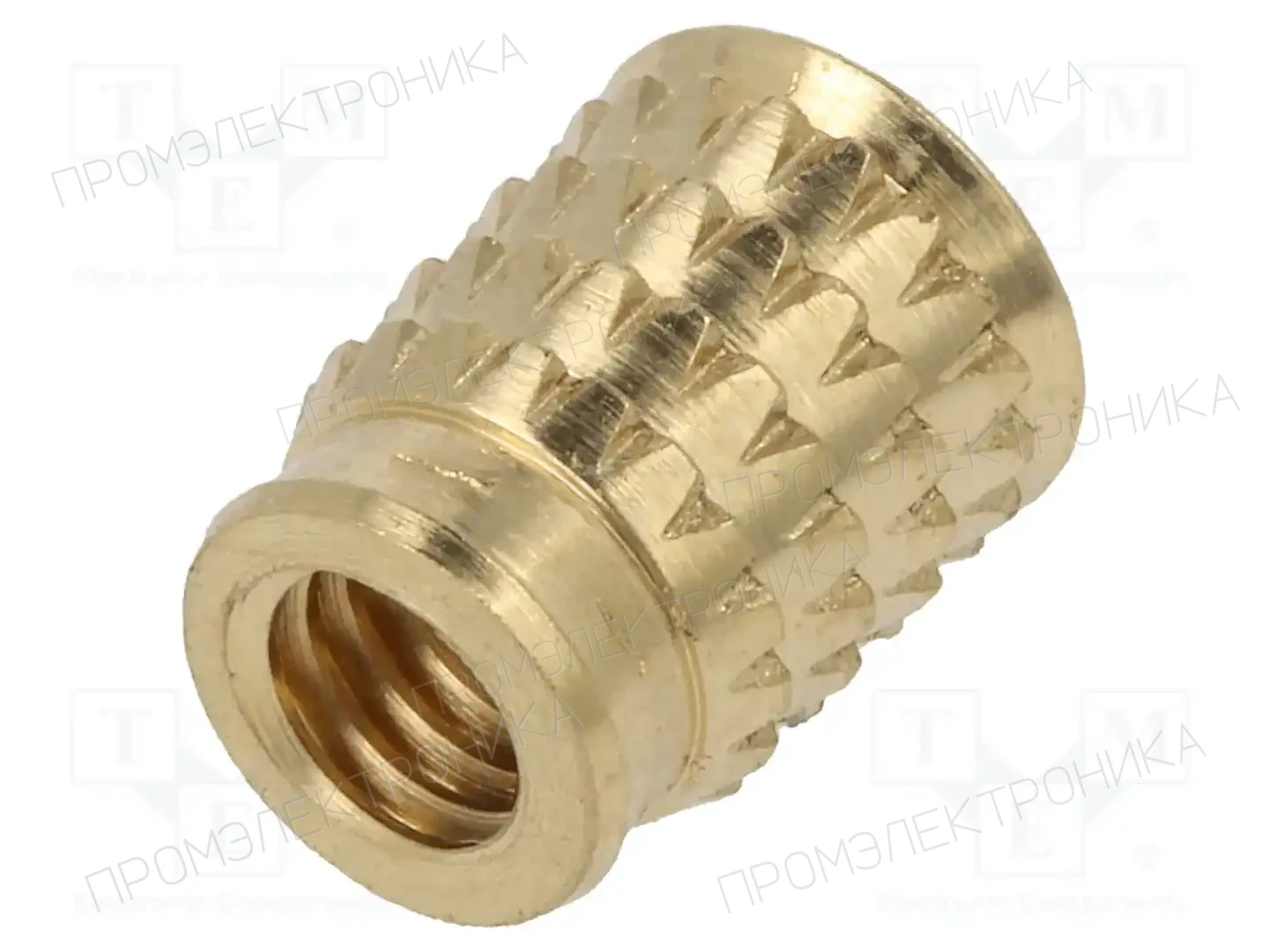 TAPPEX 300113360 — Резьбовые вставки