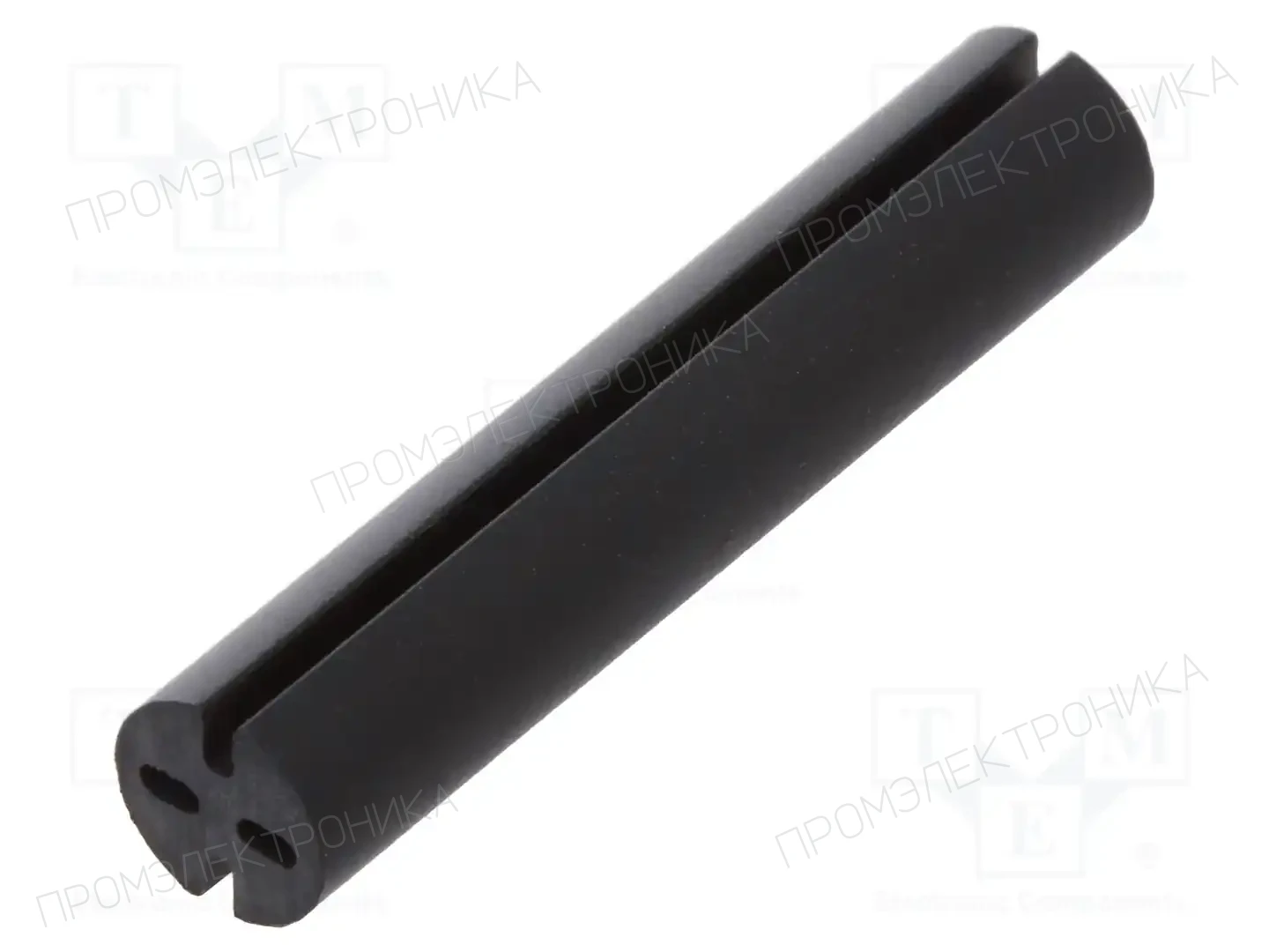 DREMEC 8GE04V80577 — Дистанционные элементы для светодиодов