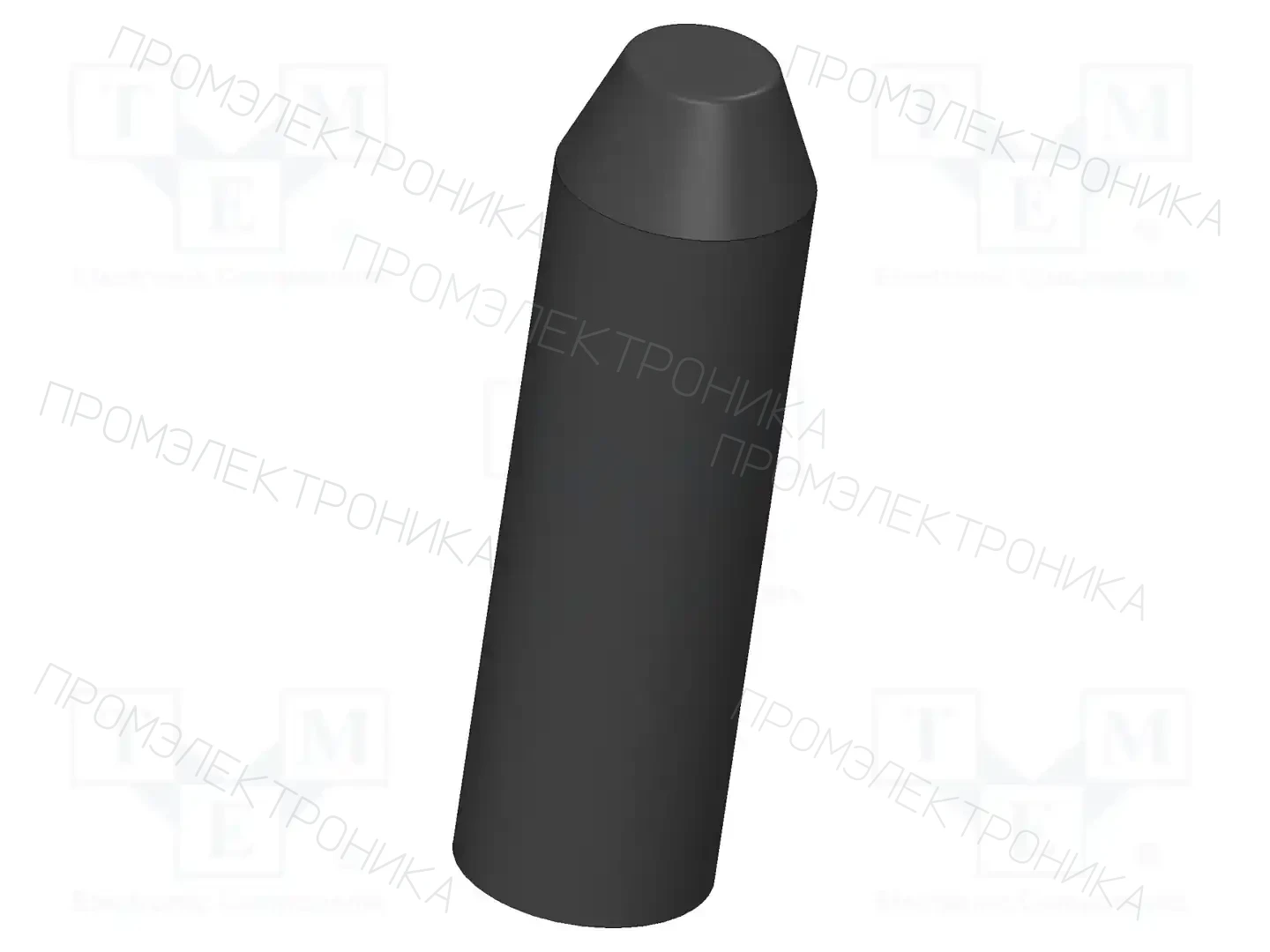 INGUN VZ-R-12-42-K-ESD — Испытательные приспособления и аксессуары