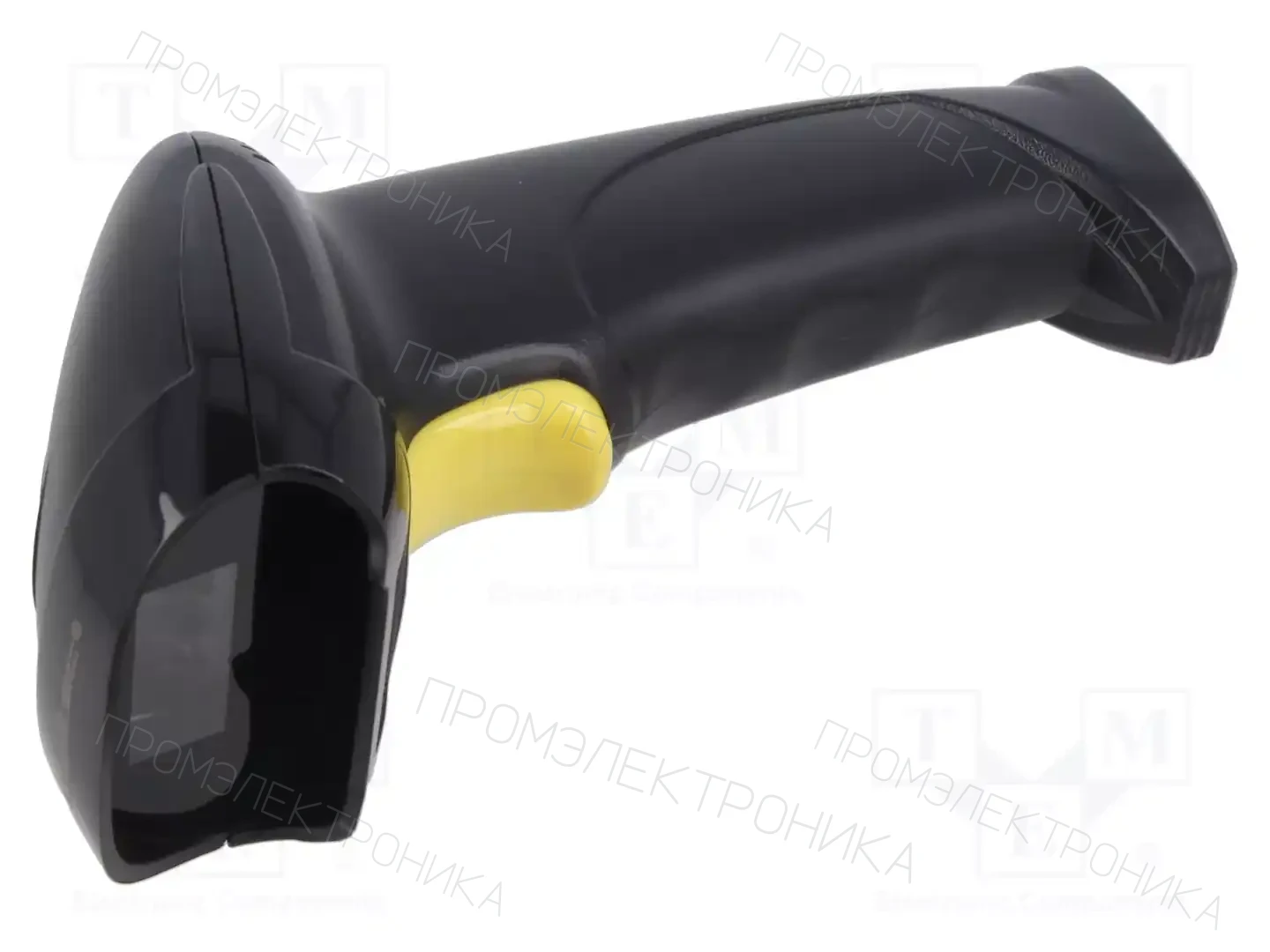 QOLTEC 50853 — Складские устройства