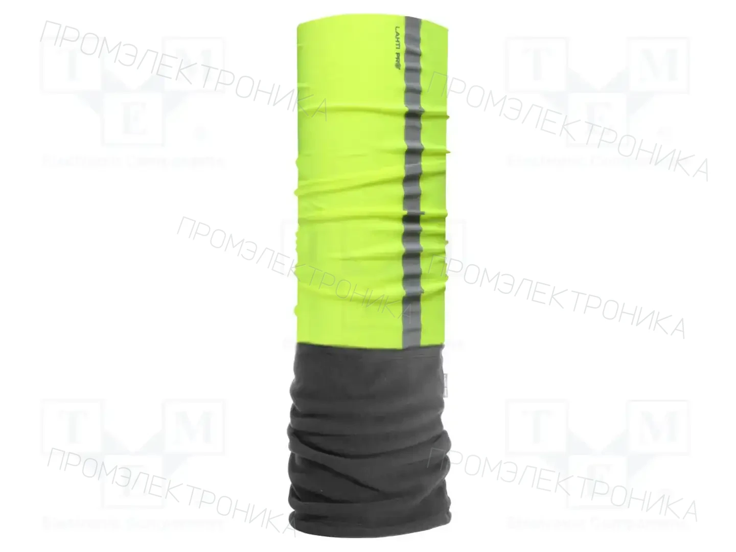 LAHTI PRO L1030400 — Защита головы и лица