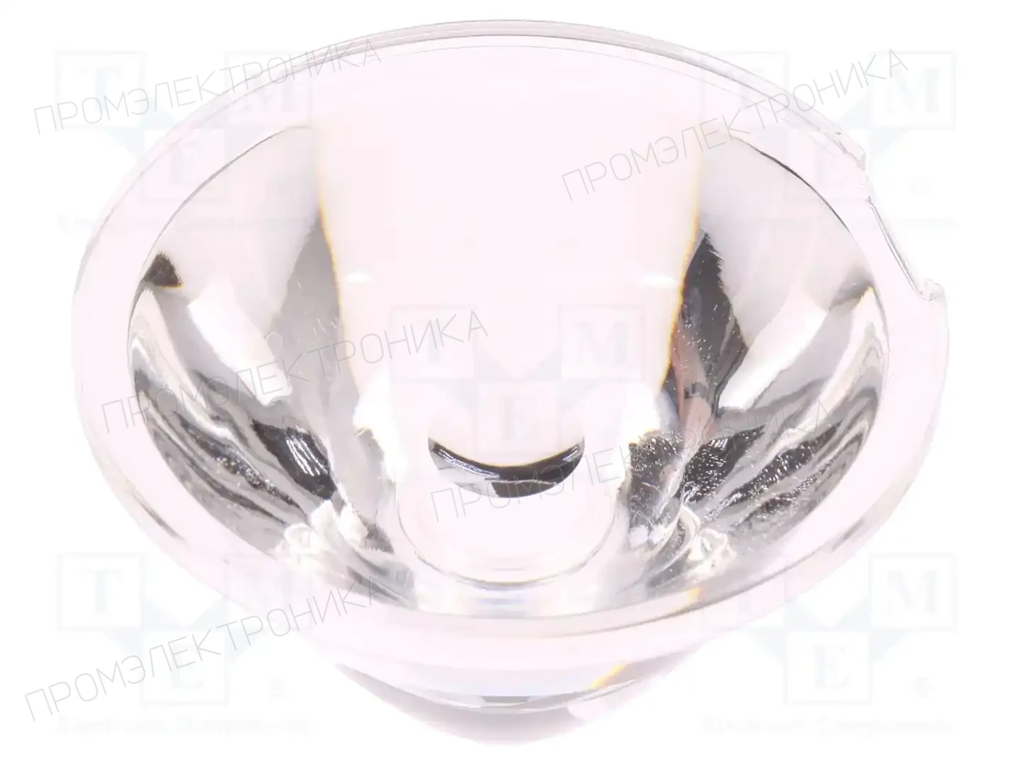 LEDIL FCN13552_CRYSTAL-RS — Линзы