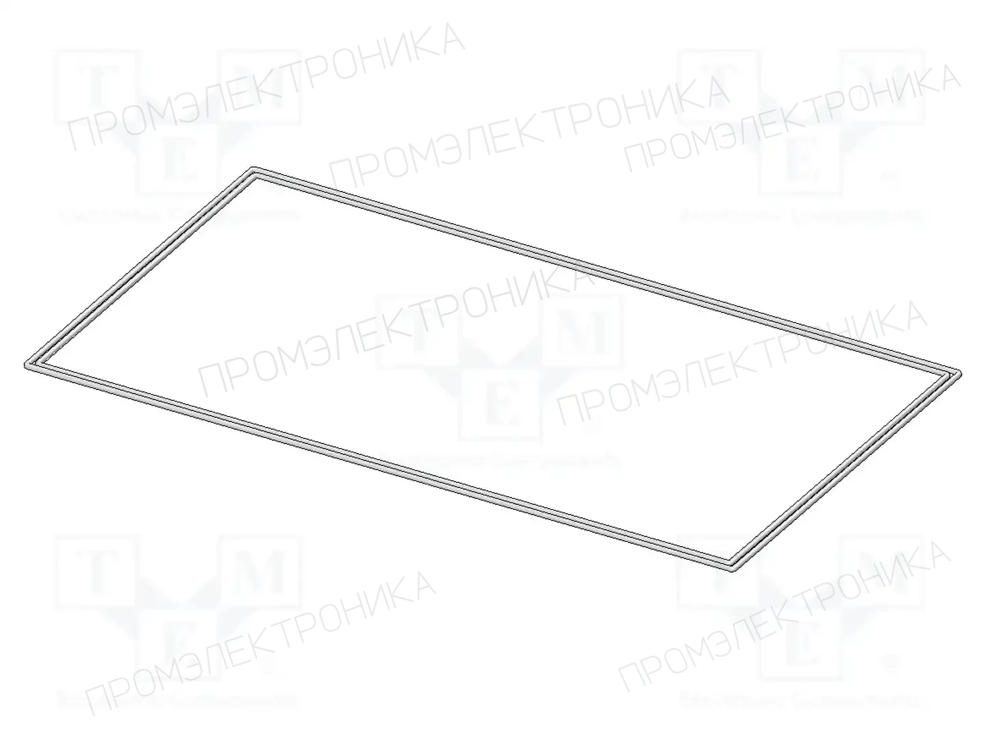 INGUN ETK-MSD-ATSMA14/HF — Испытательные приспособления и аксессуары