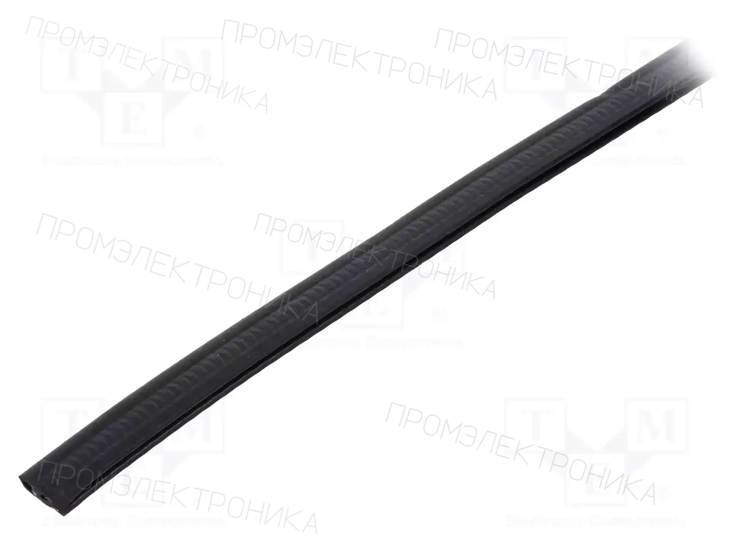 RST ROZTOCZE UT-43B — Уплотнители