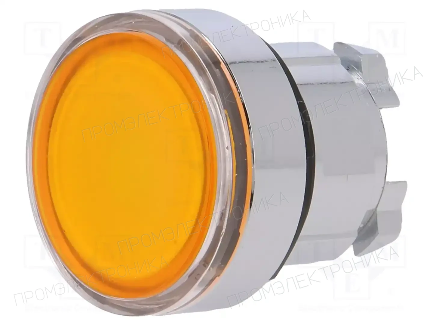 SCHNEIDER ELECTRIC ZB4BW353 — Переключатели панельные стандартные 22мм