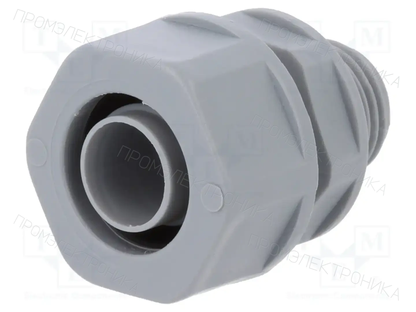 LAPP 55501320 — Аксессуары для оплеток