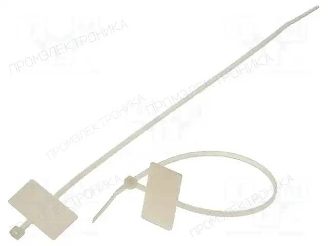 KSS WIRING MCV-200S — Зажимные хомуты
