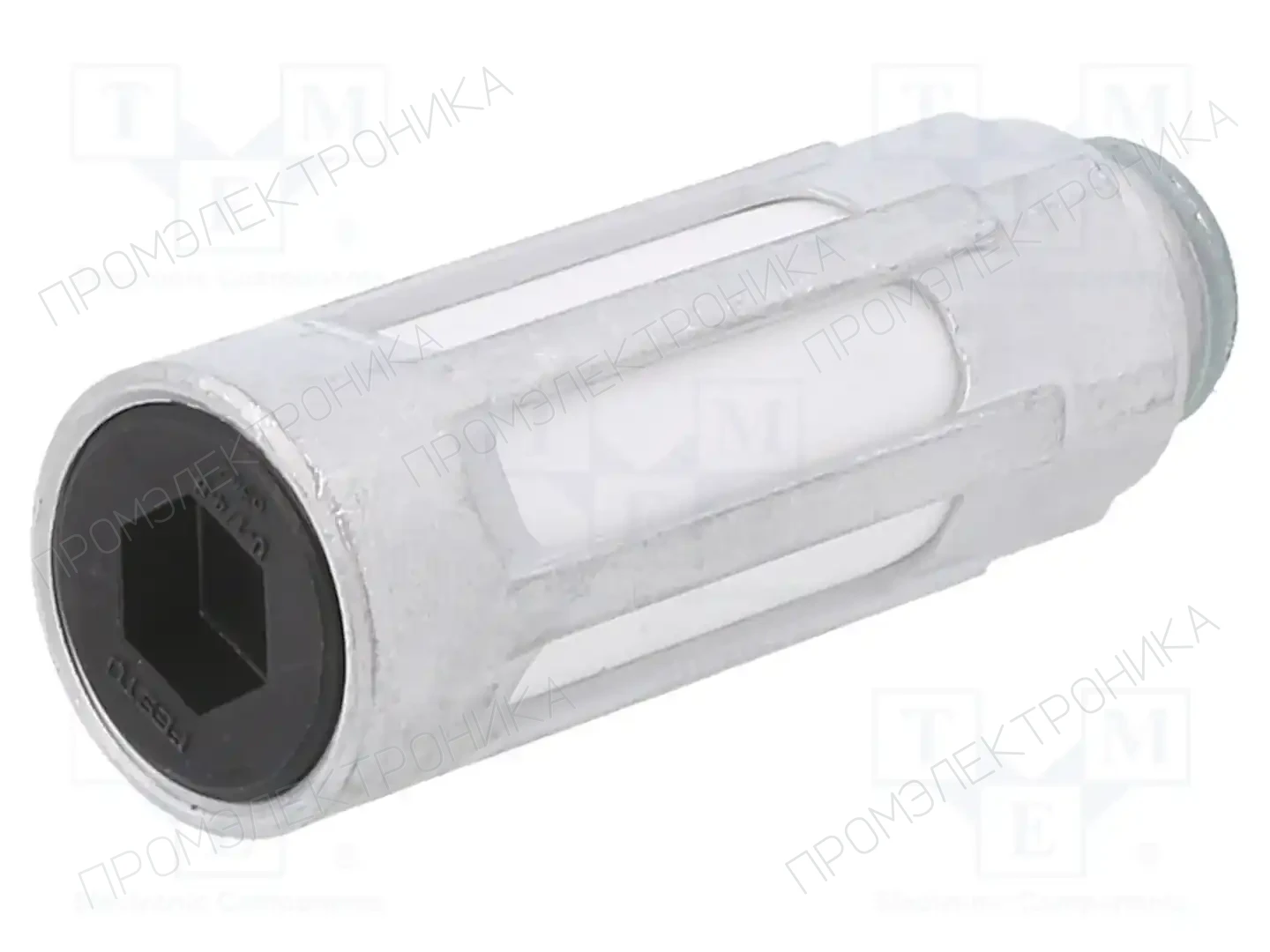 FESTO 6842 — Подготовка воздуха
