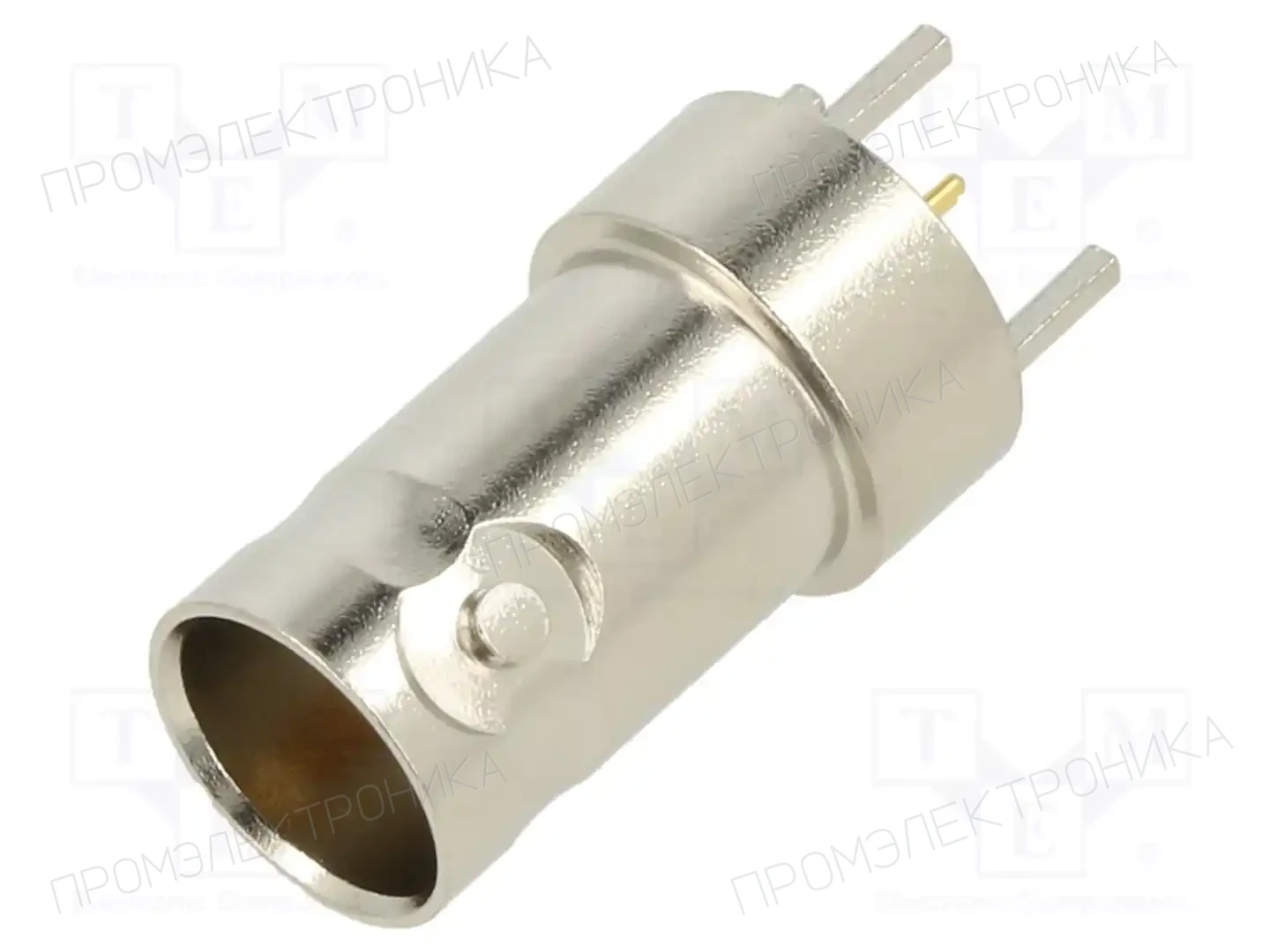 AMPHENOL RF 112515-75 — Разъeмы BNC