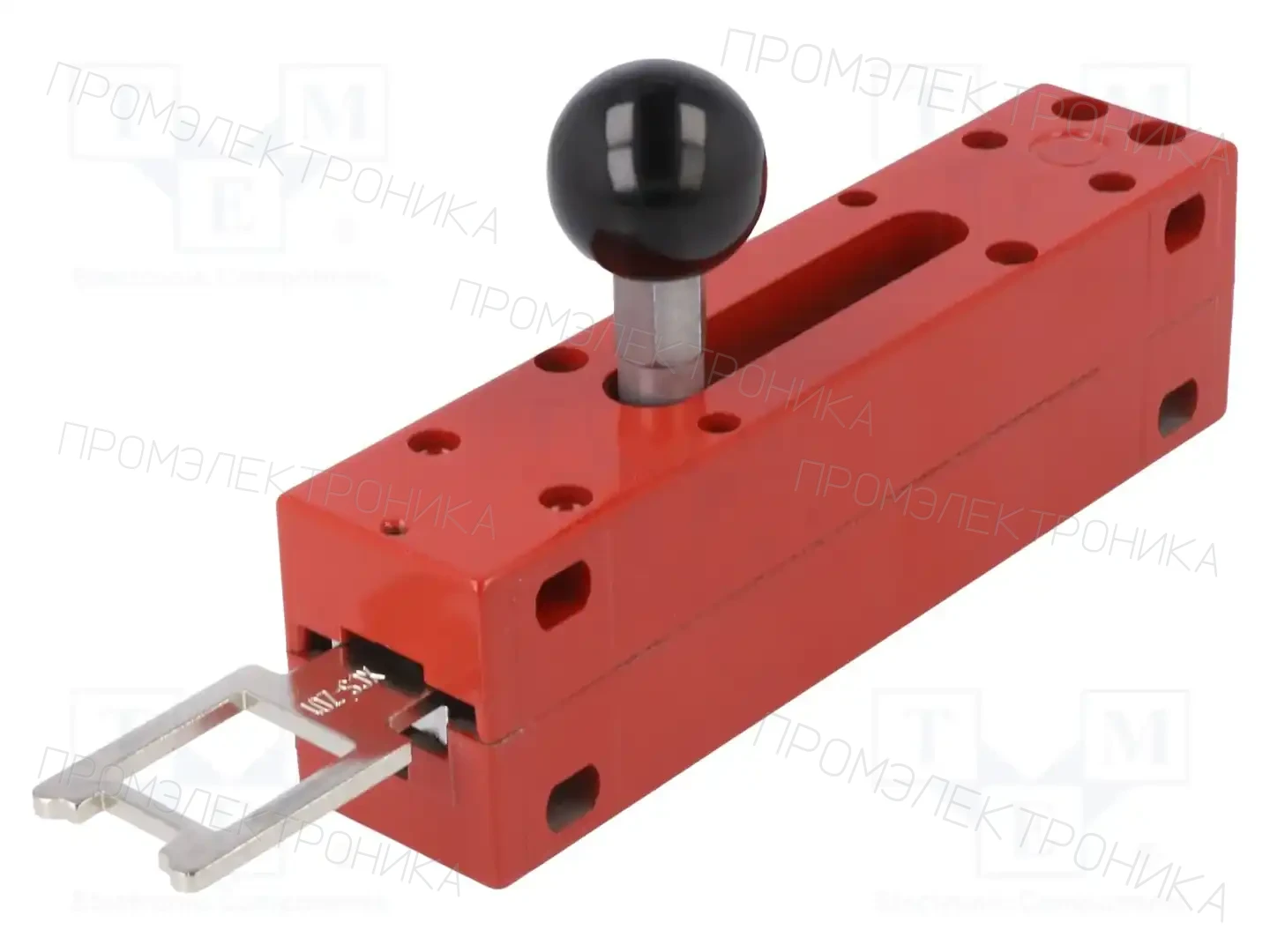 TELEMECANIQUE SENSORS XCSZ05 — Выключатели безопасности стандартные