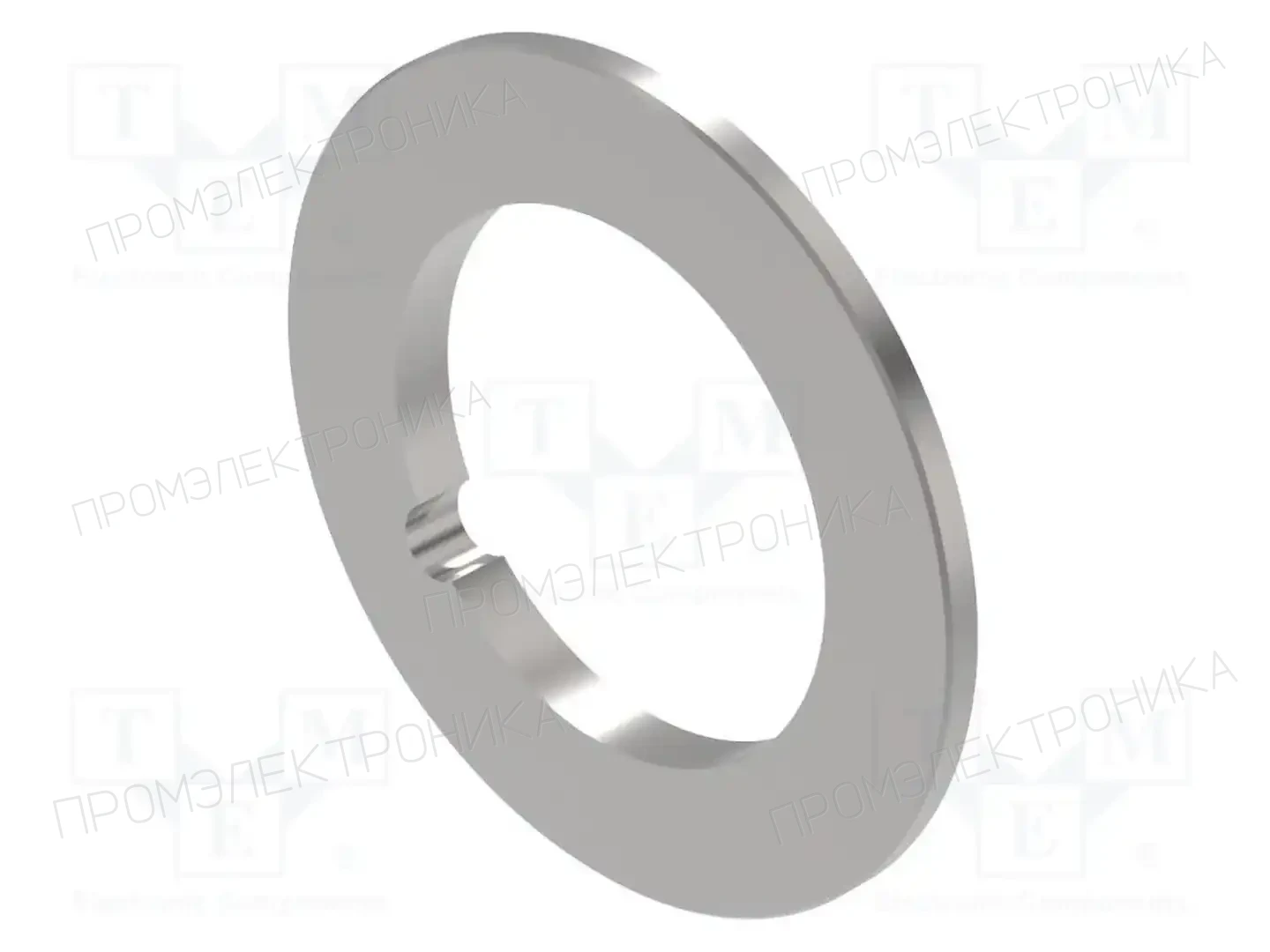 EAO 704.960.8A — Панельные аксессуары стандартные