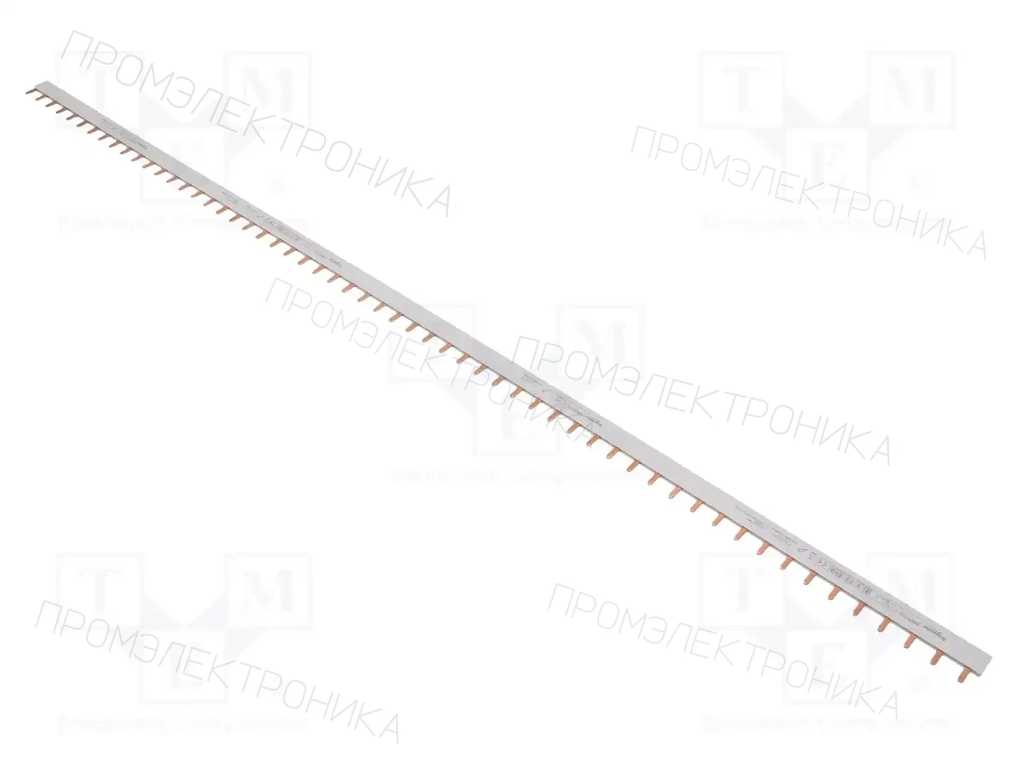 SCHNEIDER ELECTRIC A9XPH157 — Аксессуары для монтажа