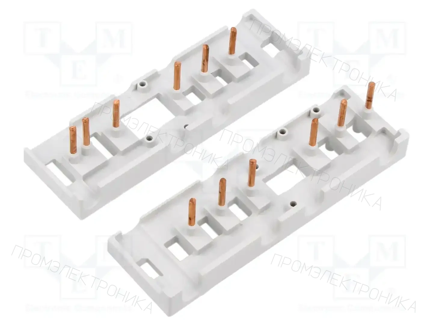 LOVATO ELECTRIC BFX3101 — Контакторы - дополнительное оборудование