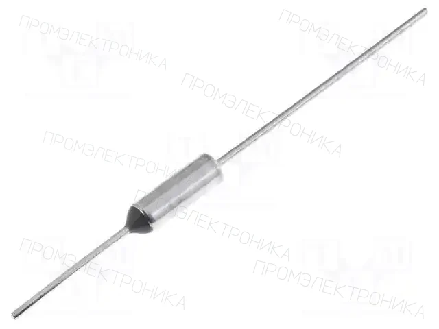 ESKA 770.117 — Предохранители термические