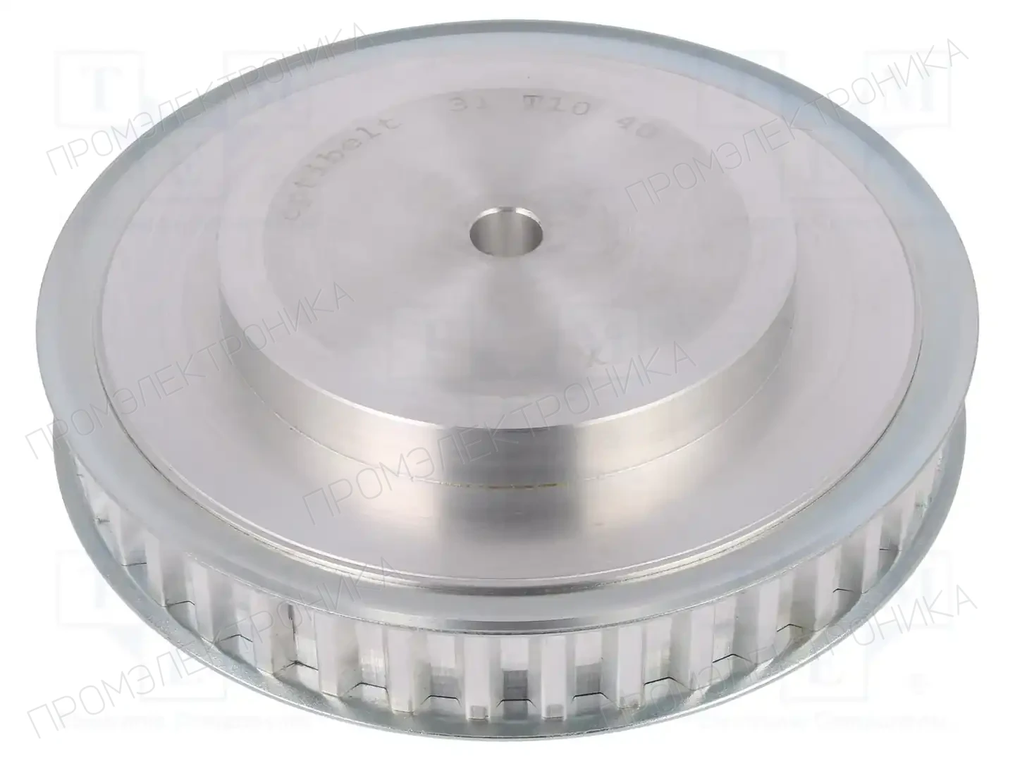 OPTIBELT 31 AT10 40-200ZA — Трансмиссия