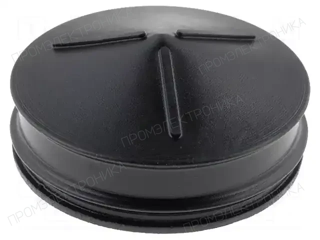 FISNAR 560564 — Шприцы и картриджи