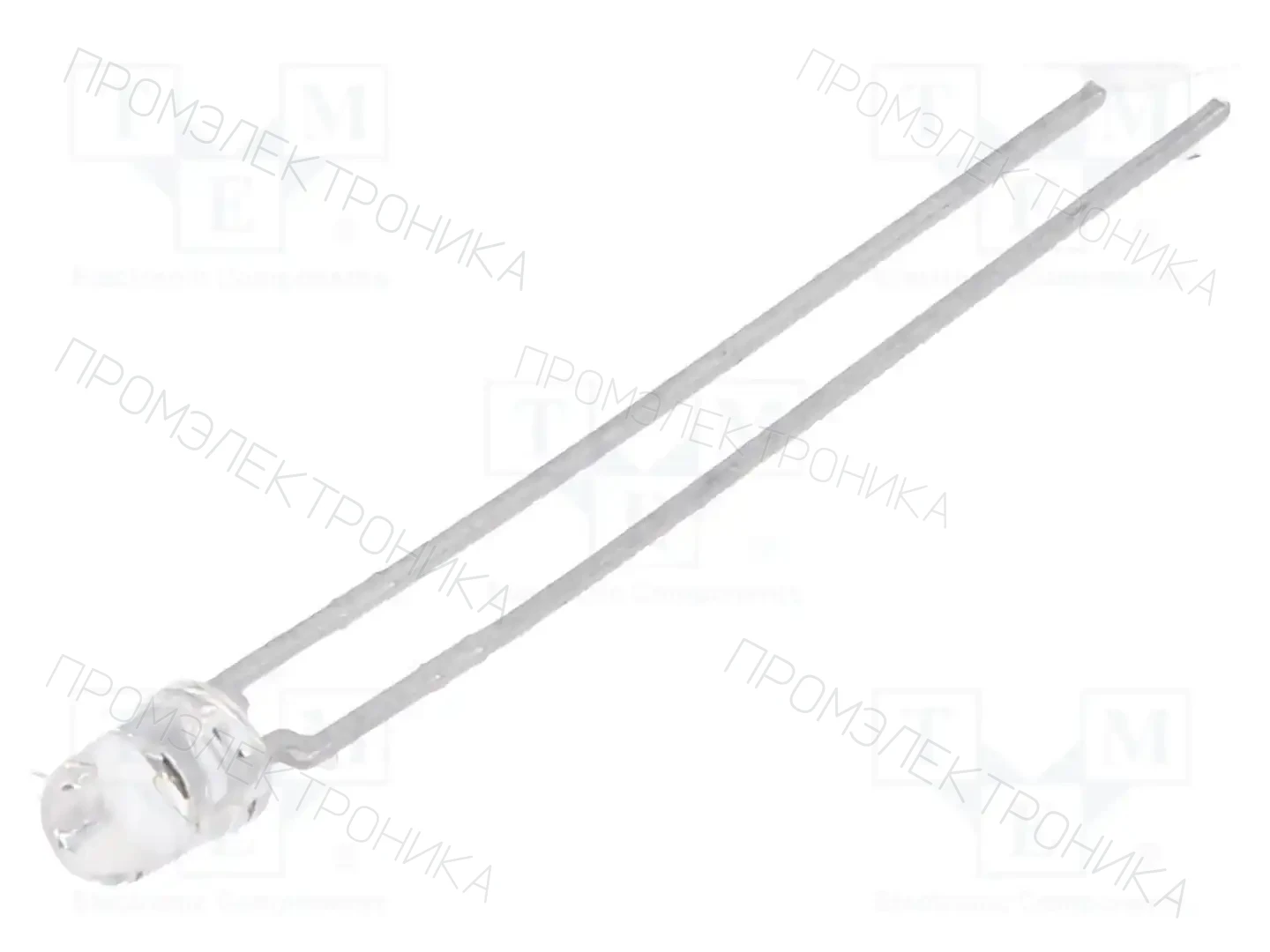 VISHAY VSLB3940 — Инфракрасные LEDы