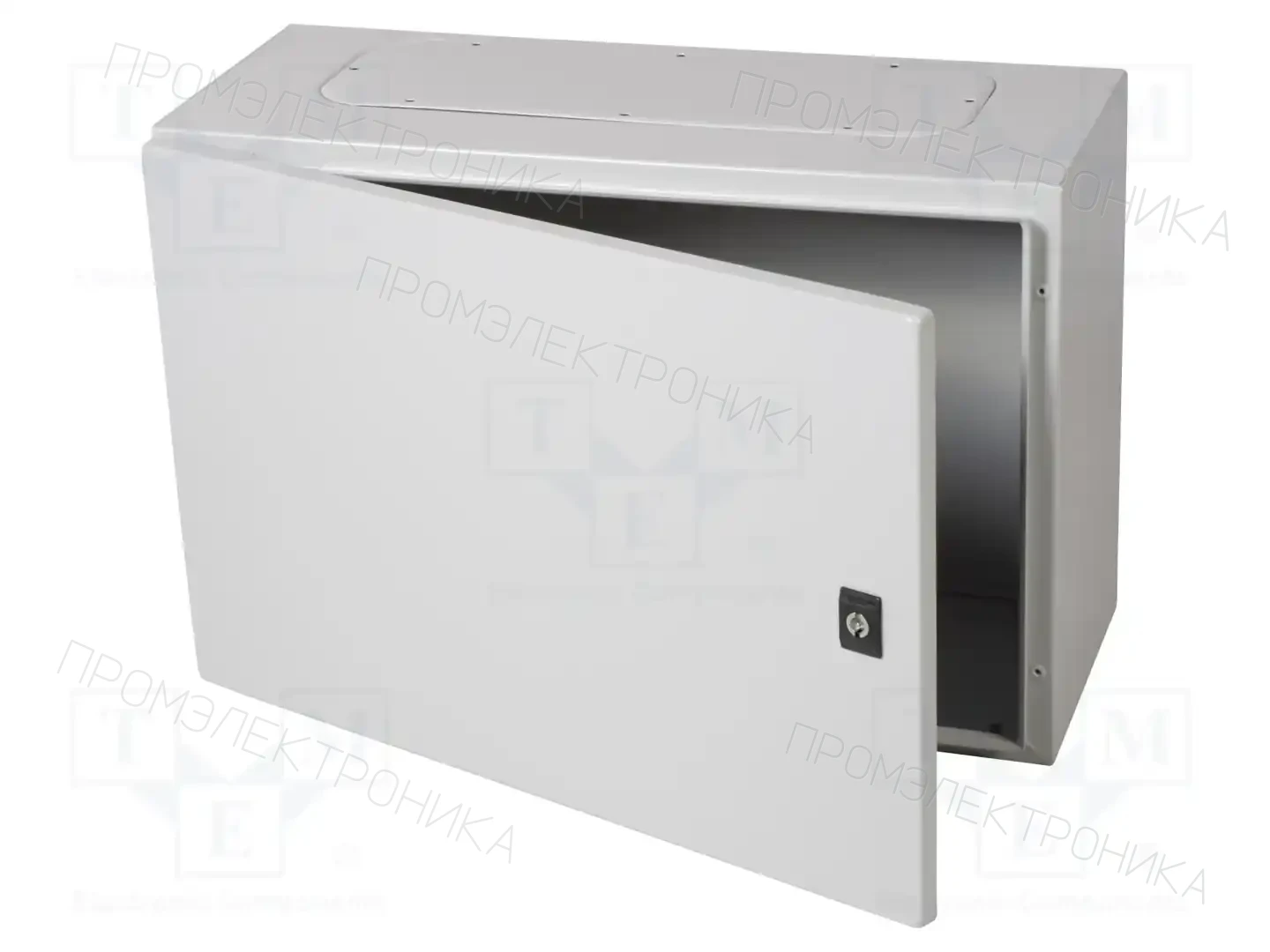 SCHNEIDER ELECTRIC NSYCRN46250P — Корпуса настенные