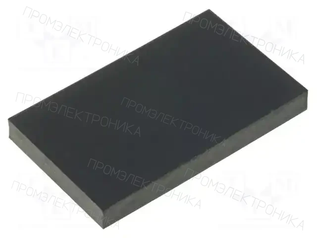 FIX&FASTEN FIX-SF-152530 — Ножки