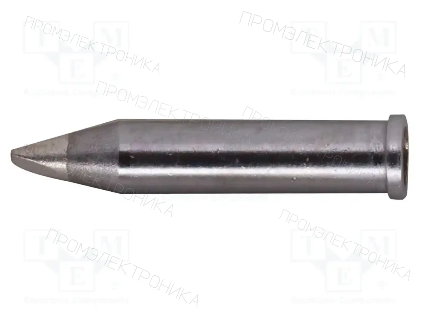 METCAL GT6-CH0018S — Жала паяльников