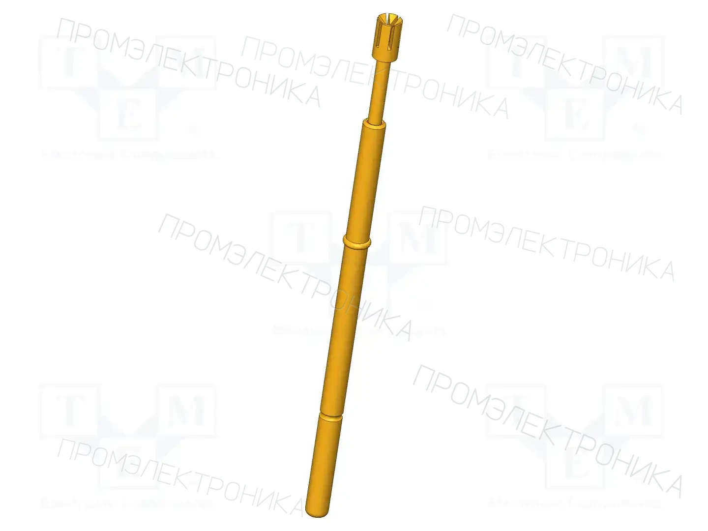 INGUN GKS-112 319 180 A 1510 C — Измерительные щупы