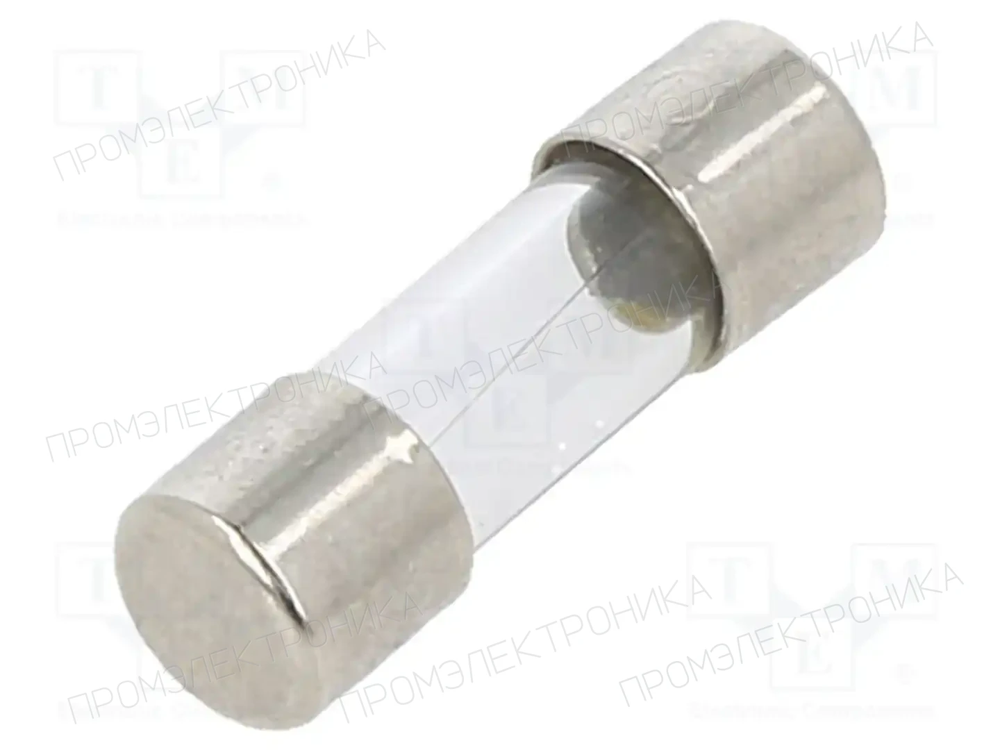 OPTIFUSE FSE-375MA — Предохранители 5x15мм быстрые