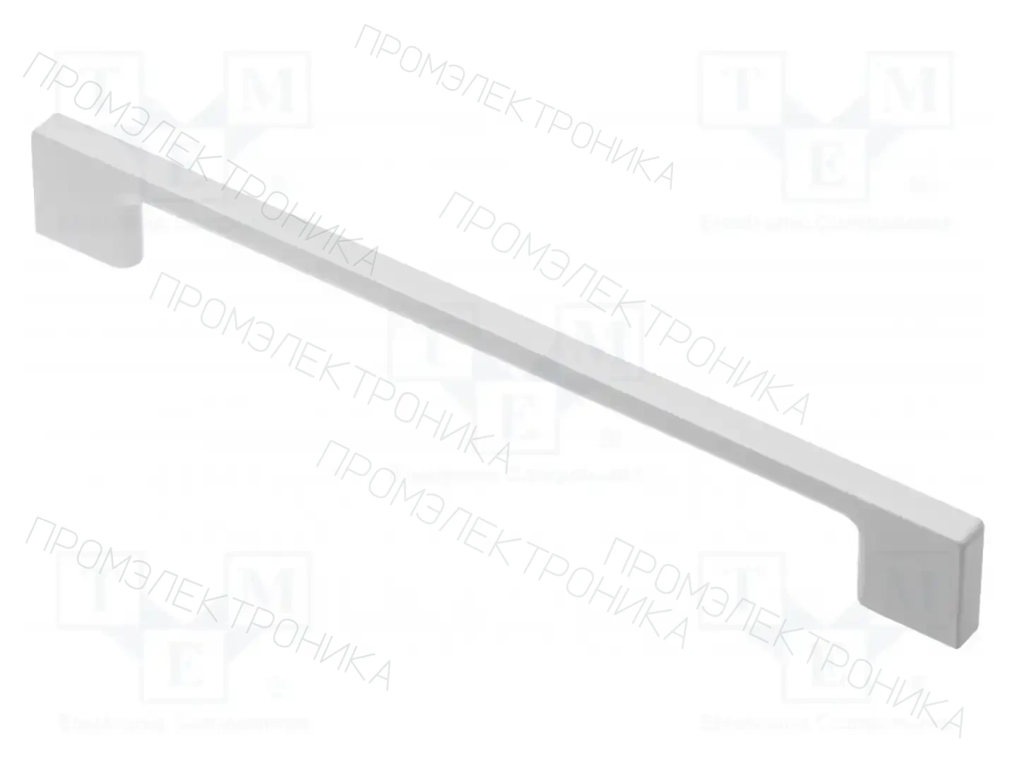 GTV Poland UZ-819160-10 — Ручки