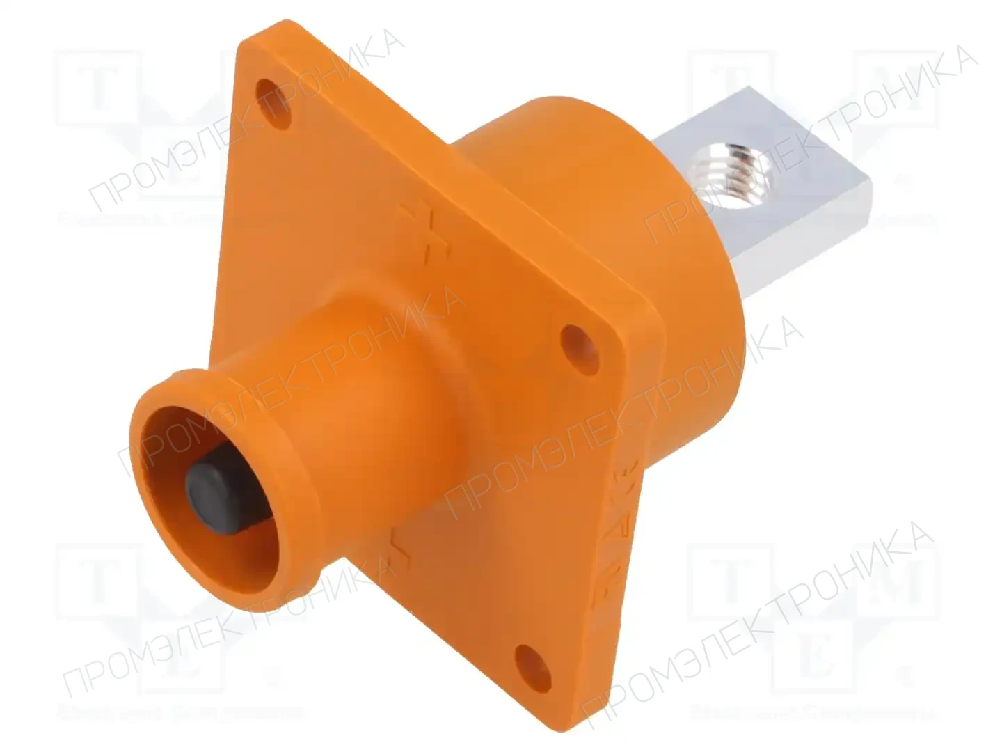 DEGSON ELECTRONICS ESS-250A-70-B/S-OR-00 — Разъeмы DC