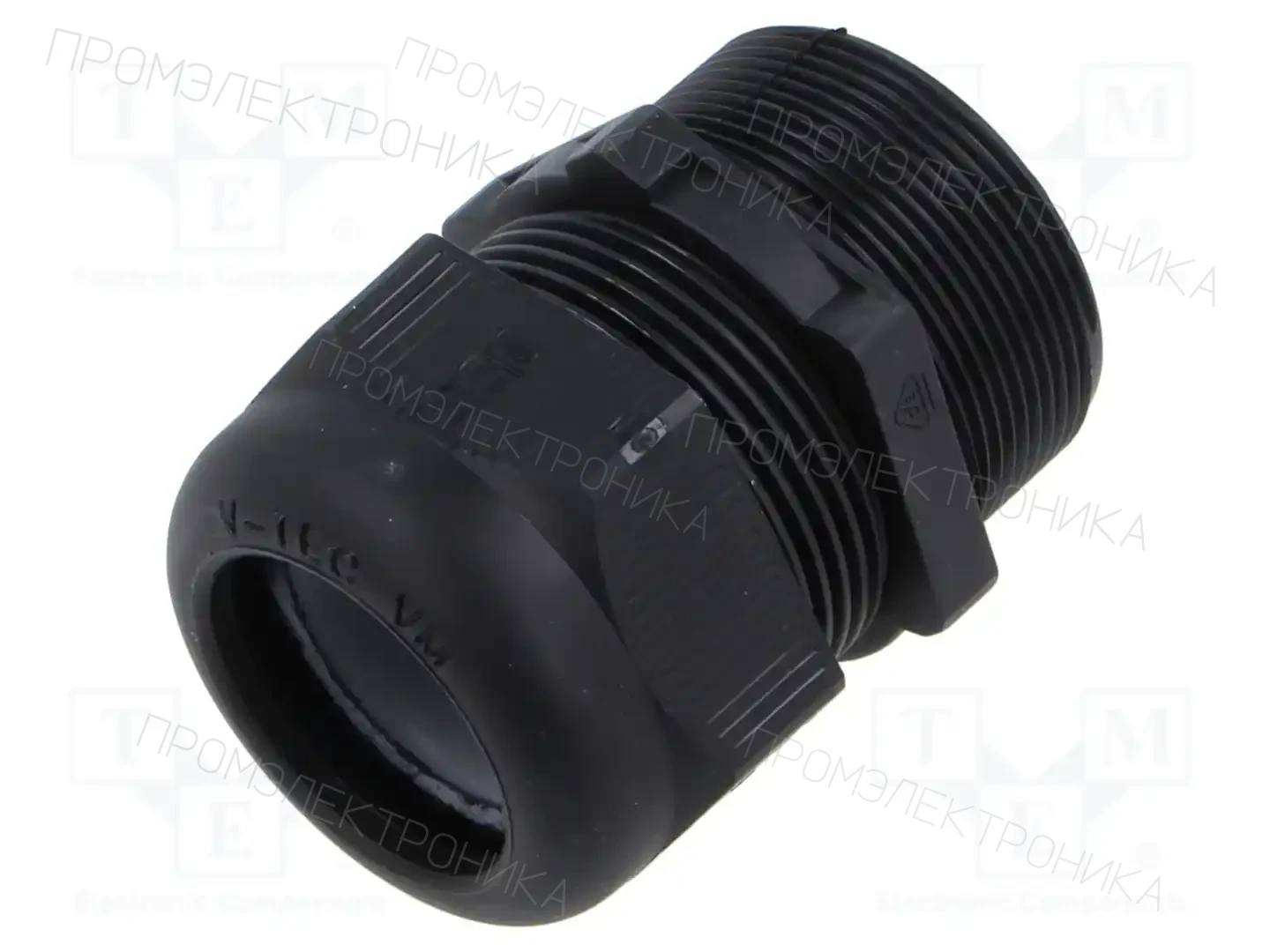OBO BETTERMANN V-TEC VM L40 SW — Кабельные вводы