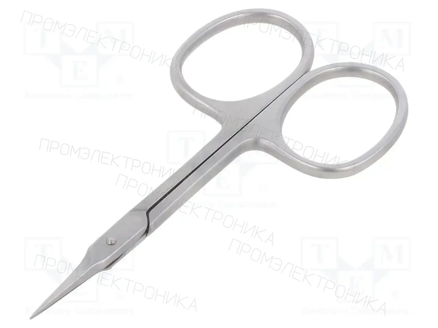 IDEAL-TEK 361S — Ножницы, маленькие ножницы, ножи