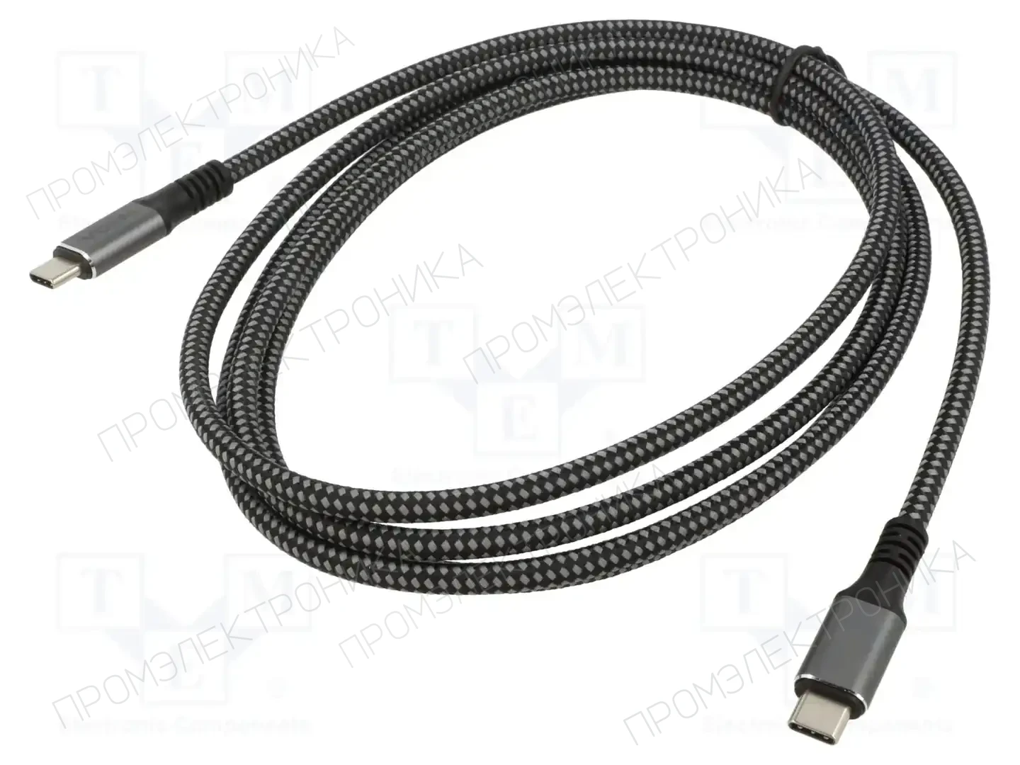 VCOM CU520M-2.0 — Кабели и адаптеры USB