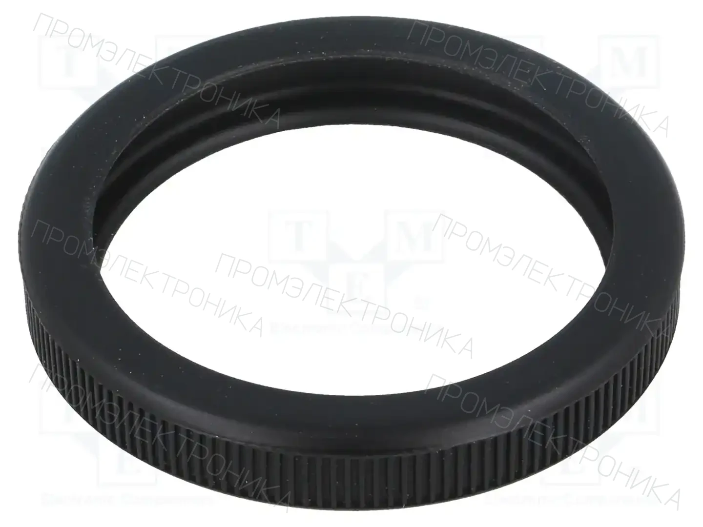 POLOLU SILICONE TIRE PAIR FOR 60×8MM/70×8MM POL — Аксессуары для робототехники и RC