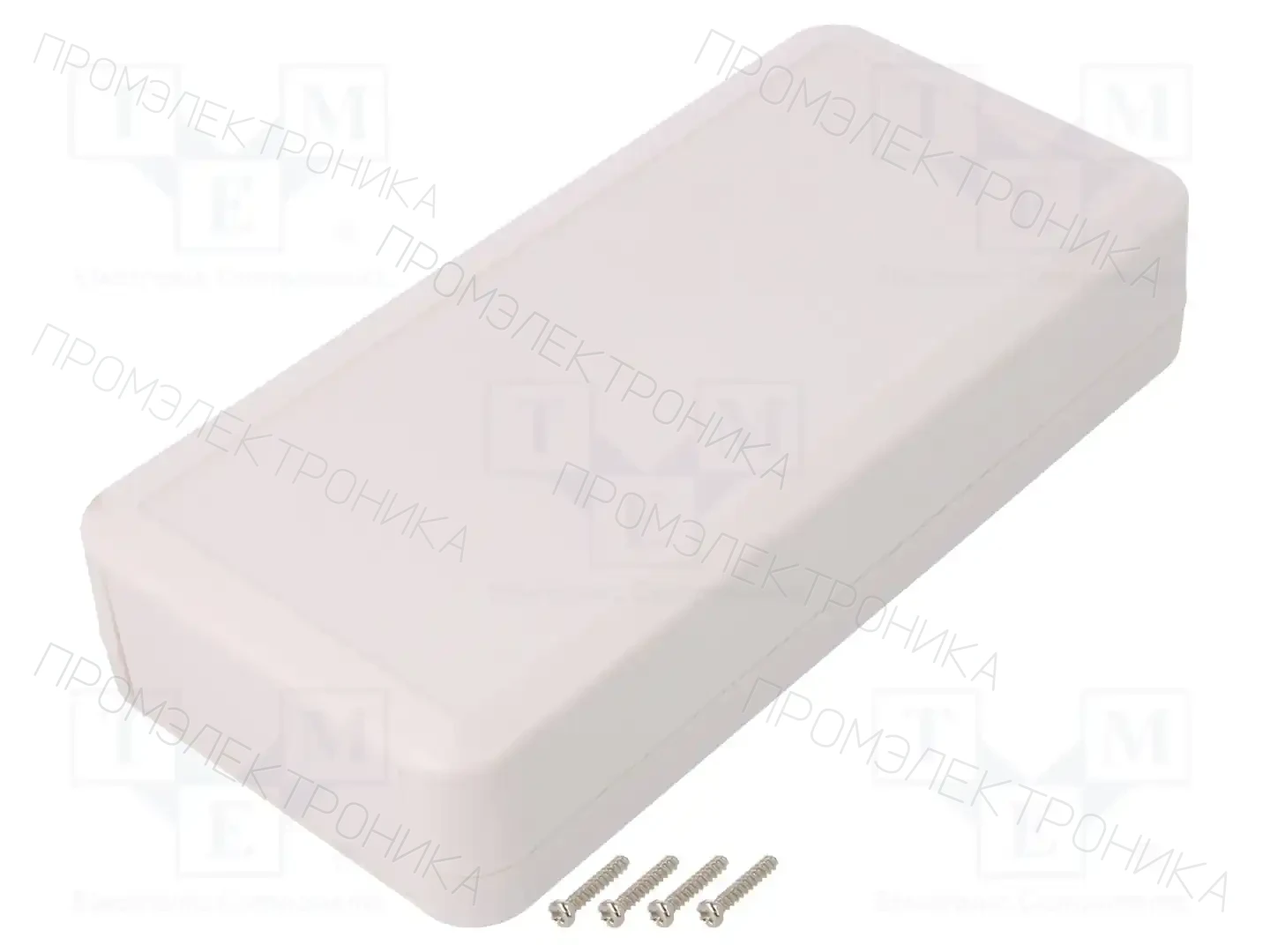 TAKACHI LC165H-M4-W — Корпуса универсальные