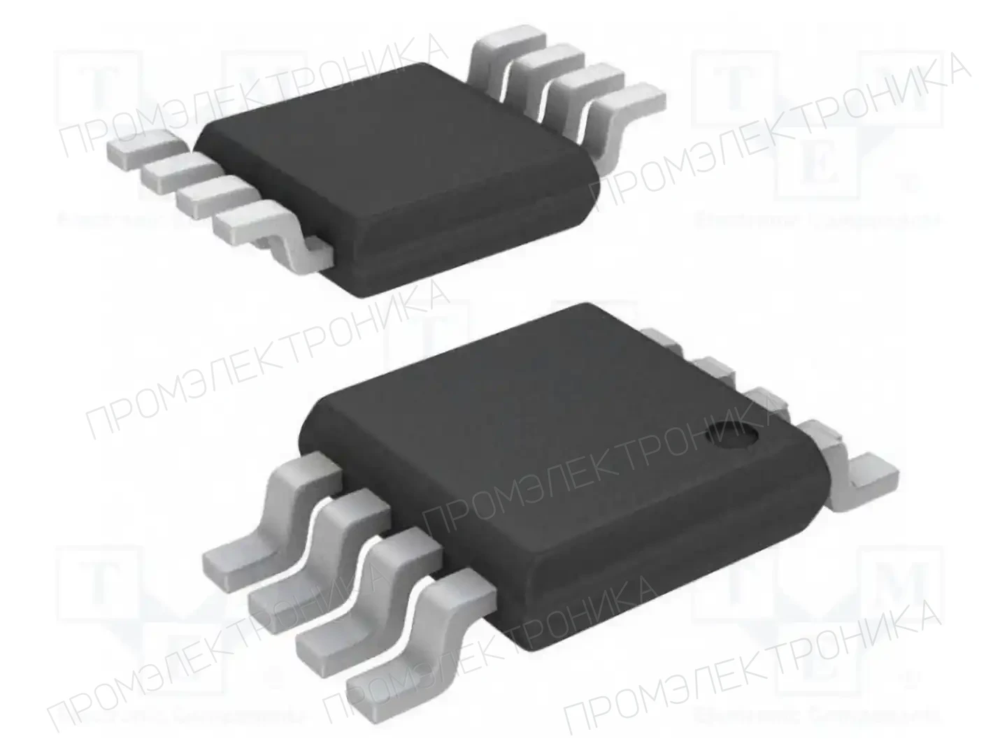 MOLEX 53015-0312 — Разъeмы сигнальные растр 2,00мм