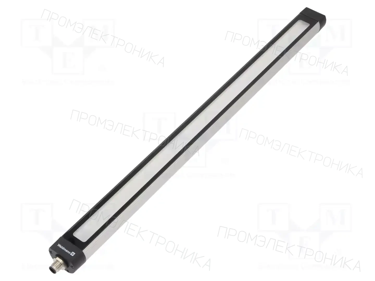 WALDMANN 113163000-00662717 — Источники света - освещение