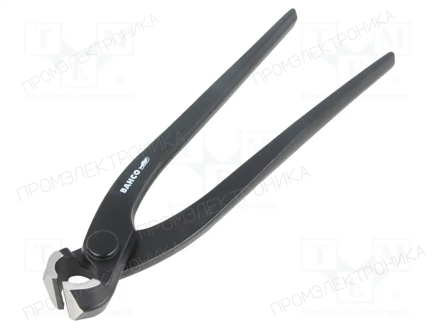 BAHCO 2339-220IP — Клещи-кусачки для резки