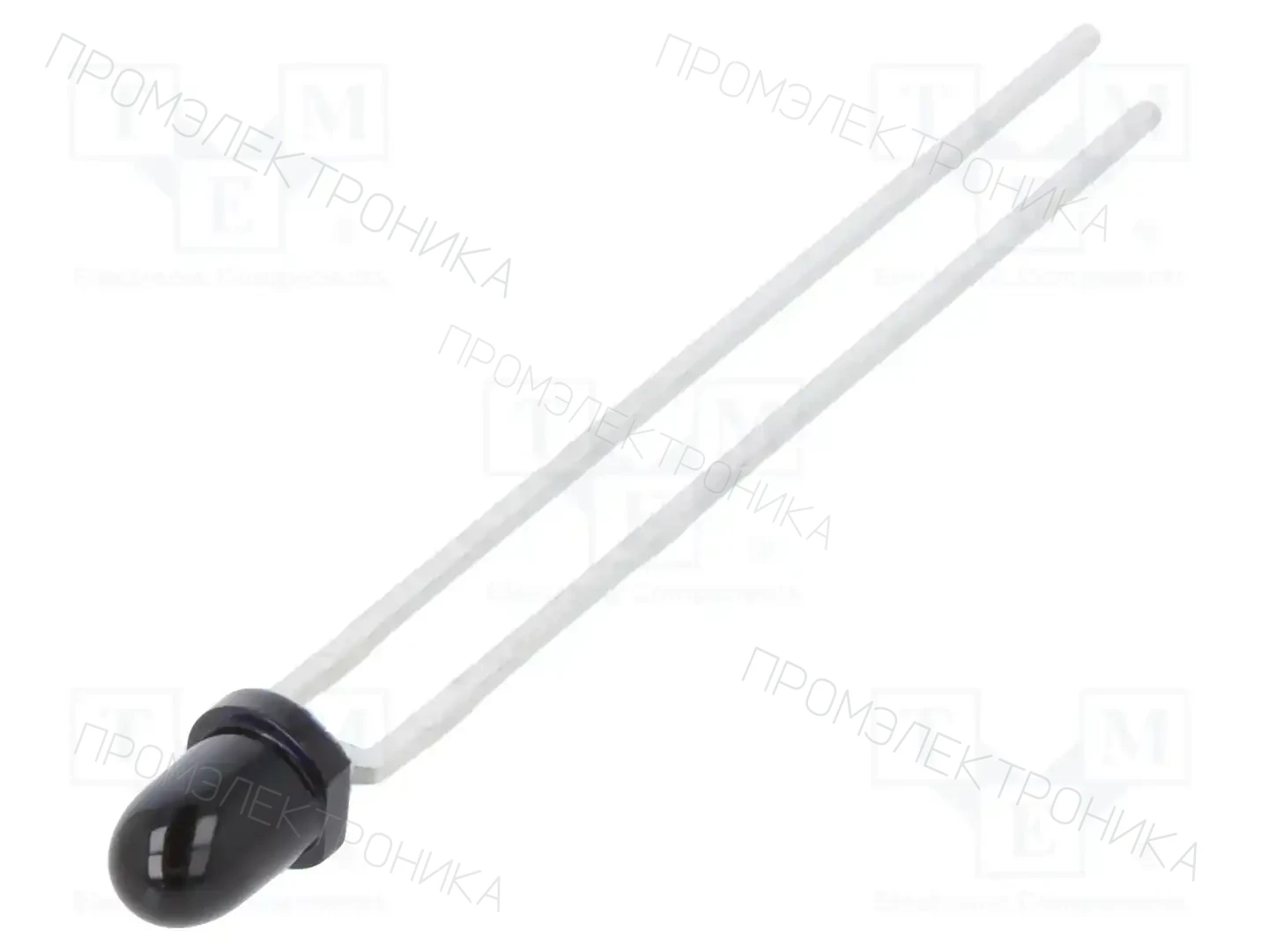 ams OSRAM SFH 229 FA — Фотодиоды