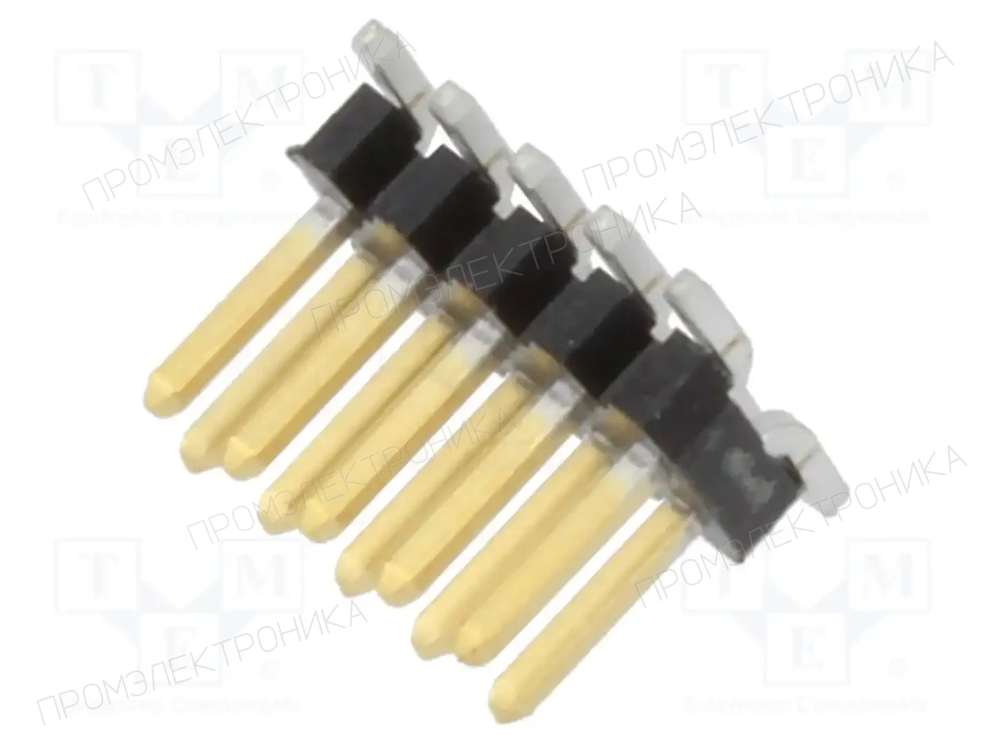 AMPHENOL COMMUNICATIONS SOLUTIONS 20021121-00010T4LF — Штекерные планки и гнезда